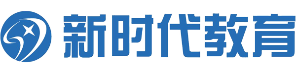优学志愿宝